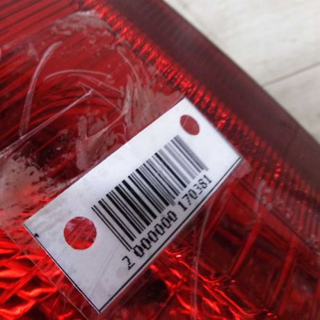 fonar-zadnii-pravyi-opel-zafira-a-art-25048-big-1