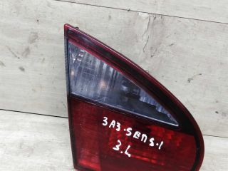 fonar-zadnii-levyi-zaz-sens-art-25049