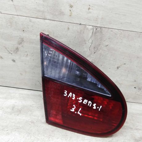 fonar-zadnii-levyi-zaz-sens-art-25049-big-0