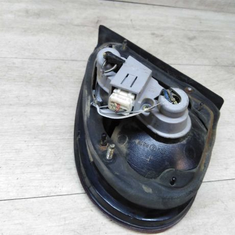 fonar-zadnii-levyi-zaz-sens-art-25049-big-2