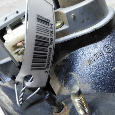 fonar-zadnii-levyi-zaz-sens-art-25049-big-1