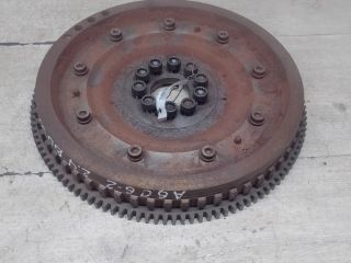 maxovik-audi-a6-c6-art-20322