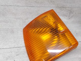 ukazatel-povorota-levyi-volkswagen-transporter-t4-povorotnik-art-25050