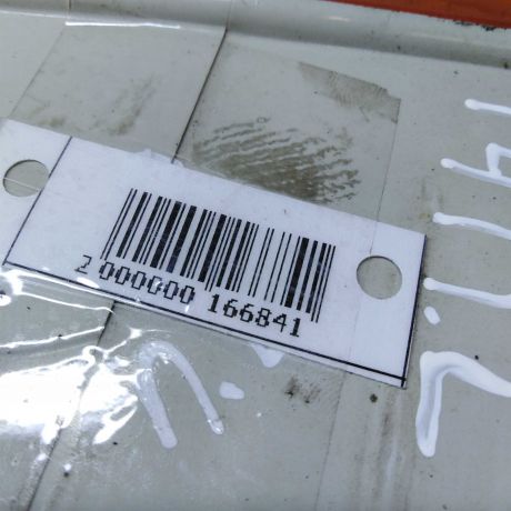 ukazatel-povorota-levyi-volkswagen-transporter-t4-povorotnik-art-25050-big-1