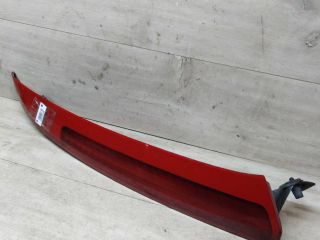 fonar-zadnii-pravyi-volvo-xc90-art-25053