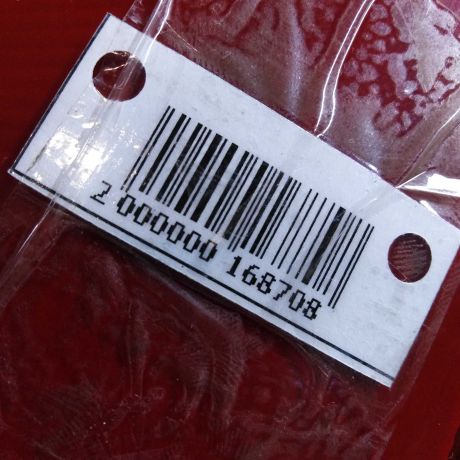 fonar-zadnii-pravyi-volvo-xc90-art-25053-big-3