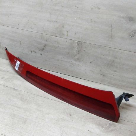 fonar-zadnii-pravyi-volvo-xc90-art-25053-big-0