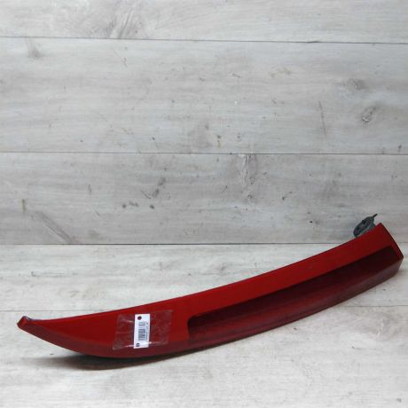 fonar-zadnii-pravyi-volvo-xc90-art-25053-big-1