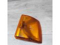 ukazatel-povorota-pravyi-volkswagen-transporter-t4-povorotnik-art-25055-small-0