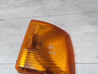 ukazatel-povorota-pravyi-volkswagen-transporter-t4-povorotnik-art-25055