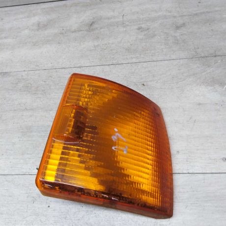 ukazatel-povorota-pravyi-volkswagen-transporter-t4-povorotnik-art-25055-big-0