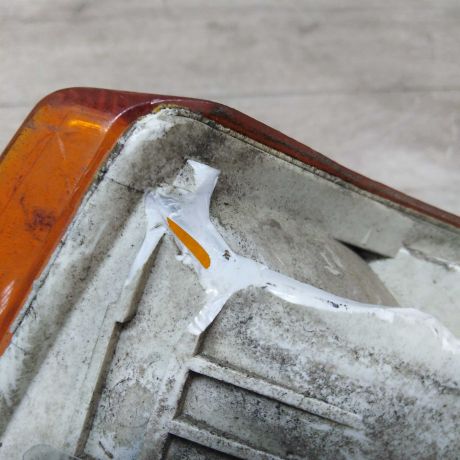 ukazatel-povorota-pravyi-volkswagen-transporter-t4-povorotnik-art-25055-big-2