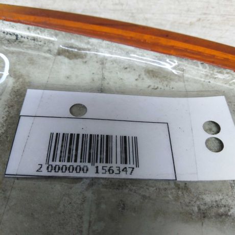 ukazatel-povorota-pravyi-volkswagen-transporter-t4-povorotnik-art-25055-big-1