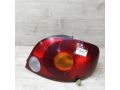 fonar-zadnii-pravyi-daewoo-matiz-art-25056-small-0