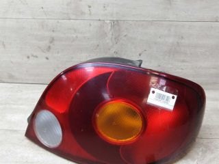 fonar-zadnii-pravyi-daewoo-matiz-art-25056