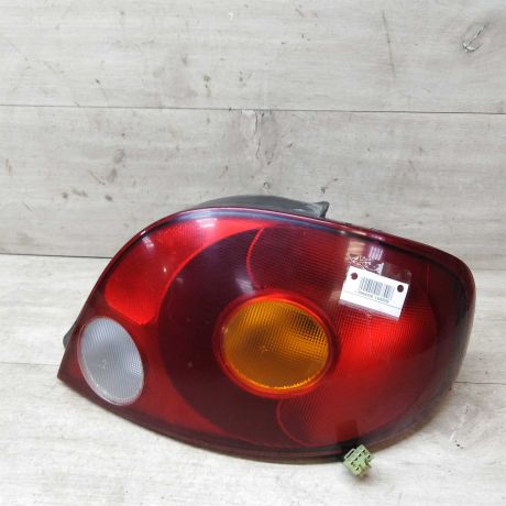 fonar-zadnii-pravyi-daewoo-matiz-art-25056-big-0