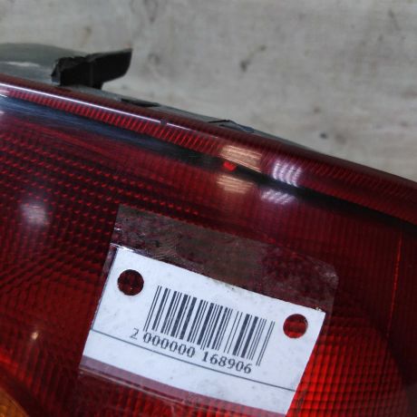 fonar-zadnii-pravyi-daewoo-matiz-art-25056-big-2