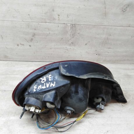 fonar-zadnii-pravyi-daewoo-matiz-art-25056-big-1