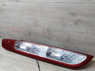 fonar-zadnii-levyi-ford-focus-2-rest-xetcbek-art-25063