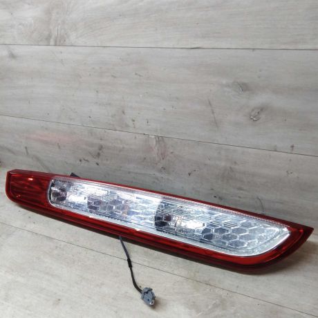 fonar-zadnii-levyi-ford-focus-2-rest-xetcbek-art-25063-big-0