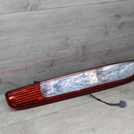 fonar-zadnii-levyi-ford-focus-2-rest-xetcbek-art-25063-big-4