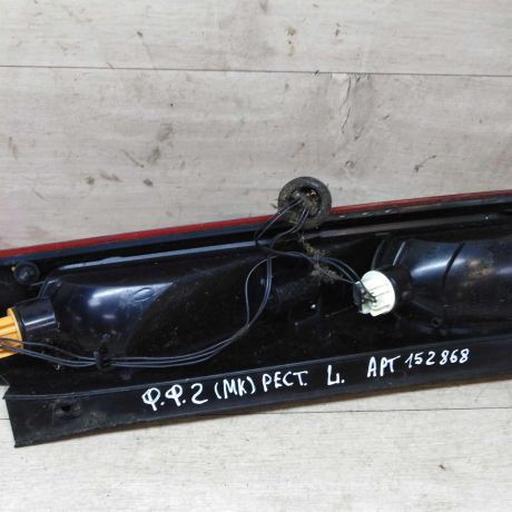 fonar-zadnii-levyi-ford-focus-2-rest-xetcbek-art-25063-big-3