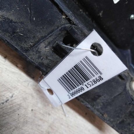 fonar-zadnii-levyi-ford-focus-2-rest-xetcbek-art-25063-big-2