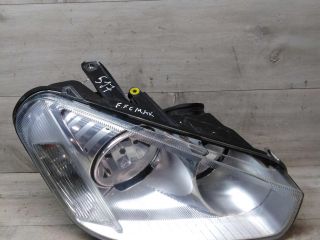 fara-pravaia-ford-c-max-rest-art-25074