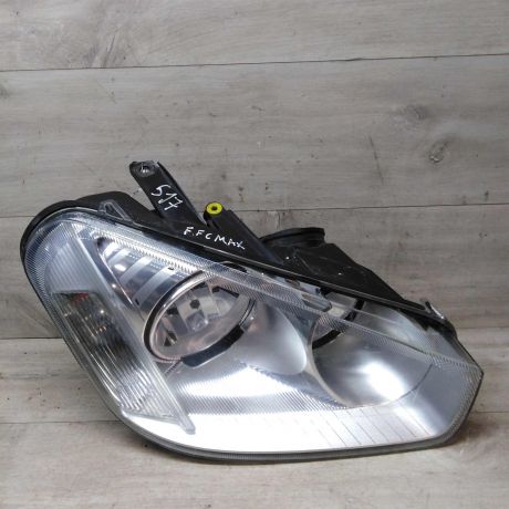 fara-pravaia-ford-c-max-rest-art-25074-big-0