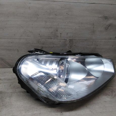 fara-pravaia-ford-c-max-rest-art-25074-big-3