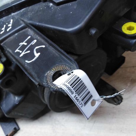 fara-pravaia-ford-c-max-rest-art-25074-big-2