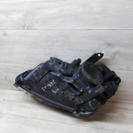 fara-pravaia-ford-c-max-rest-art-25074-big-1