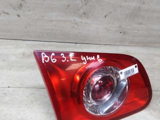 fonar-zadnii-levyi-volkswagen-passat-b6-universal-art-25081