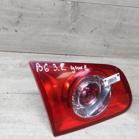 fonar-zadnii-levyi-volkswagen-passat-b6-universal-art-25081-big-0