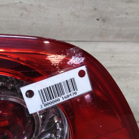 fonar-zadnii-levyi-volkswagen-passat-b6-universal-art-25081-big-3