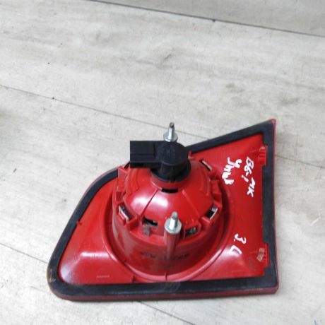 fonar-zadnii-levyi-volkswagen-passat-b6-universal-art-25081-big-2