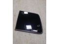 steklo-levoe-bagaznika-rav4-art-25098-small-0