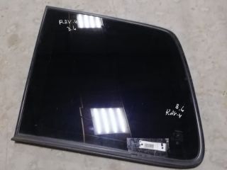 steklo-levoe-bagaznika-rav4-art-25098