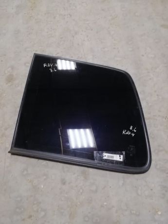 steklo-levoe-bagaznika-rav4-art-25098-big-0