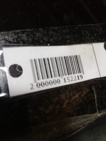 steklo-levoe-bagaznika-rav4-art-25098-big-1