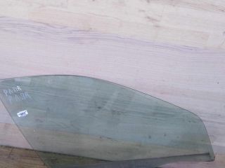 steklo-perednee-pravoe-renault-logan-art-25110