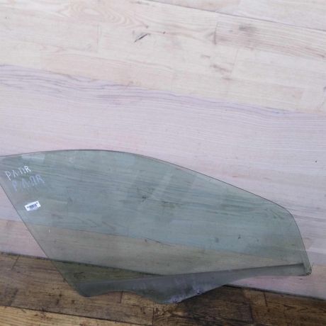 steklo-perednee-pravoe-renault-logan-art-25110-big-0