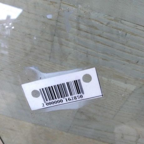 steklo-perednee-pravoe-renault-logan-art-25110-big-1