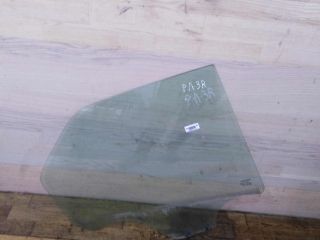 steklo-zadnee-pravoe-renault-logan-art-25111