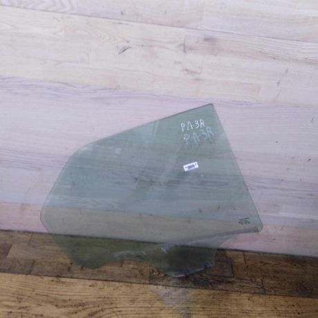 steklo-zadnee-pravoe-renault-logan-art-25111-big-0