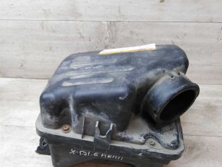 korpus-vozdusnogo-filtra-hyundai-getz-art-20361