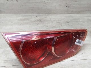 fonar-zadnii-levyi-mitsubishi-lancer-10-art-25123