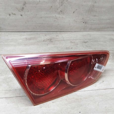 fonar-zadnii-levyi-mitsubishi-lancer-10-art-25123-big-0