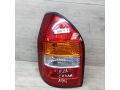 fonar-zadnii-levyi-opel-zafira-a-art-25124-small-0