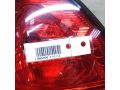 fonar-zadnii-levyi-opel-zafira-a-art-25124-small-2